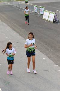 BIB: 
                            <button type="button" onclick="openModal(3556453)" class="btn btn-primary btn-sm float-right btn-popup" data-toggle="modal" data-target=".modal-high-quality">
                        <i class="fas fa-shopping-cart"></i> Add to Cart
                    </button>
                                            <button type="button" onclick="isThisMe(3556453, true)" class="btn btn-success btn-sm float-right btn-popup btn-isme hidden" data-toggle="tooltip" data-placement="bottom" title="นี่คือรูปของคุณใช่ไหม คลิกที่นี่เพื่อเอาเข้าอัลบั้ม">
                        <i class="fas fa-plus"></i> Add to album
                    </button>
                    <button type="button" onclick="isThisMe(3556453, false)" class="btn btn-warning btn-sm float-right btn-popup btn-isnotme hidden">
                        <i class="fas fa-ban"></i> Remove from album
                    </button>